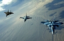 Air Force Aircraft and Airplanes_0693.jpg